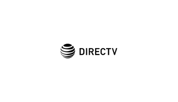 DirecTV